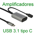 16  CONVERTIDORS Y ADAPTADORES USB TIPO C