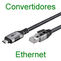 16  CONVERTIDORS Y ADAPTADORES USB TIPO C