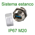 USB Y FIREWIRE