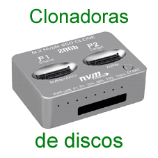 USB Y FIREWIRE