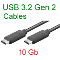 USB Y FIREWIRE