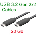 USB y Firewire