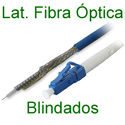 FIBRA ÓPTICA