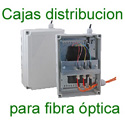 FIBRA ÓPTICA