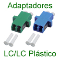 42 ADAPTADORES