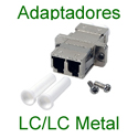 42 ADAPTADORES