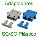 42 ADAPTADORES