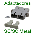 42 ADAPTADORES