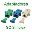 42 ADAPTADORES