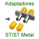 42 ADAPTADORES