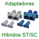 42 ADAPTADORES