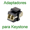 42 ADAPTADORES