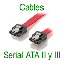 Cables Audio y Video