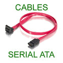 12 CABLES Y ADAPTADORES SATA 