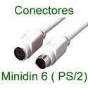 5 CABLES SERIE , PARALELO Y COMUNICACIONES