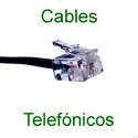 5 CABLES SERIE , PARALELO Y COMUNICACIONES