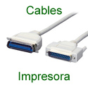 5 CABLES SERIE , PARALELO Y COMUNICACIONES