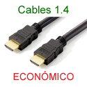 01 CABLES Y ADAPTADORES HDMI