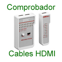 01 CABLES Y ADAPTADORES HDMI