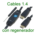 01 CABLES Y ADAPTADORES HDMI