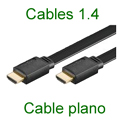 01 CABLES Y ADAPTADORES HDMI