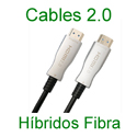 01 CABLES Y ADAPTADORES HDMI