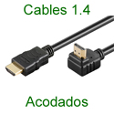 01 CABLES Y ADAPTADORES HDMI