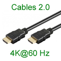 01 CABLES Y ADAPTADORES HDMI