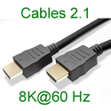 01 CABLES Y ADAPTADORES HDMI