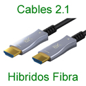 01 CABLES Y ADAPTADORES HDMI