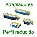 6 ADAPTADORES