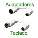 6 ADAPTADORES