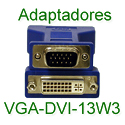 6 ADAPTADORES