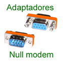 6 ADAPTADORES