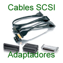 CABLES Y ADAPTADORES