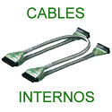 7 CABLES Y ADAPTADORES SCSI