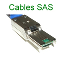 Cables Audio y Video