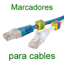 121 BRIDAS Y ORGANIZADORES DE CABLES