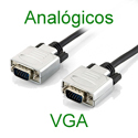 CABLES Y ADAPTADORES