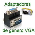 08 CABLES ANALÓGICOS VGA