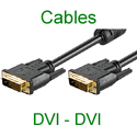 Cables Audio y Video
