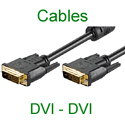 CABLES Y ADAPTADORES