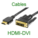 Cables Audio y Video