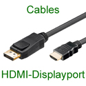 CABLES Y ADAPTADORES