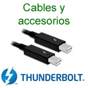 CABLES Y ADAPTADORES