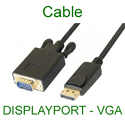 CABLES Y ADAPTADORES