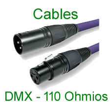 CABLES Y ADAPTADORES