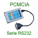 82 TARJETAS PCMCIA / CARDBUS