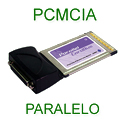 82 TARJETAS PCMCIA / CARDBUS