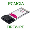 82 TARJETAS PCMCIA / CARDBUS